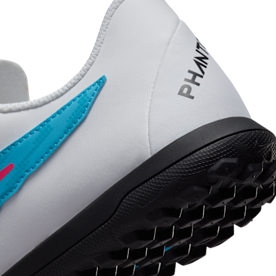 NIKE公式】ナイキ ファントム GX クラブ ターフ ローカット サッカー